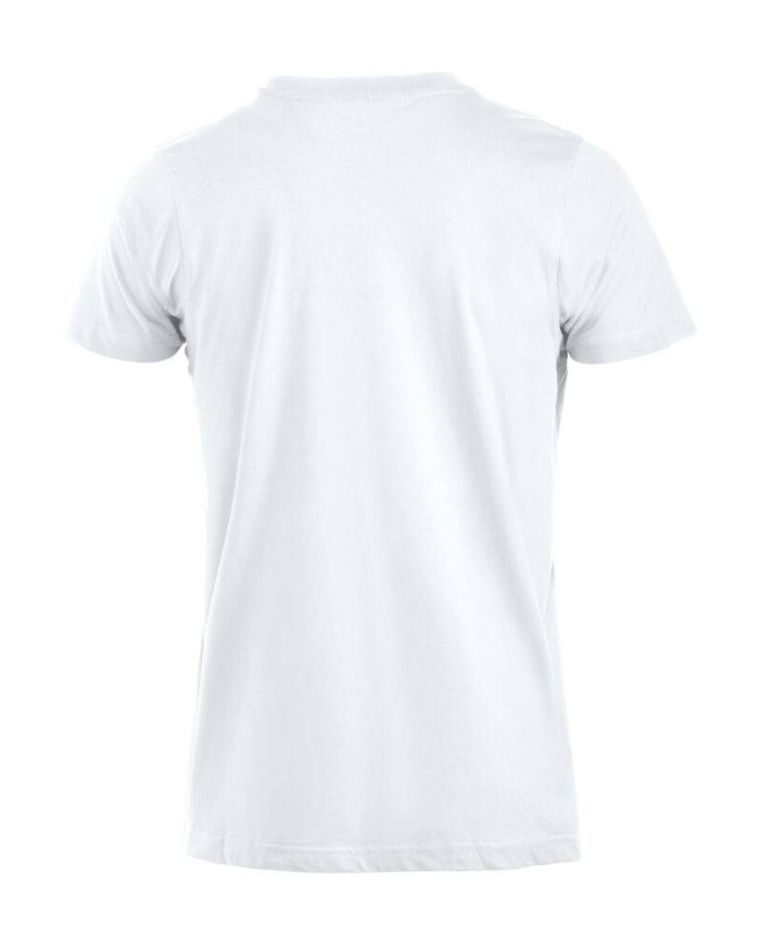 Premium-T NEW WAVE