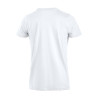 Premium-T NEW WAVE