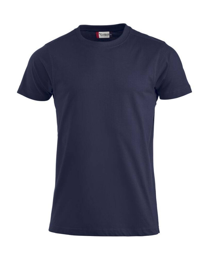 Premium-T NEW WAVE