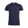 Premium-T NEW WAVE