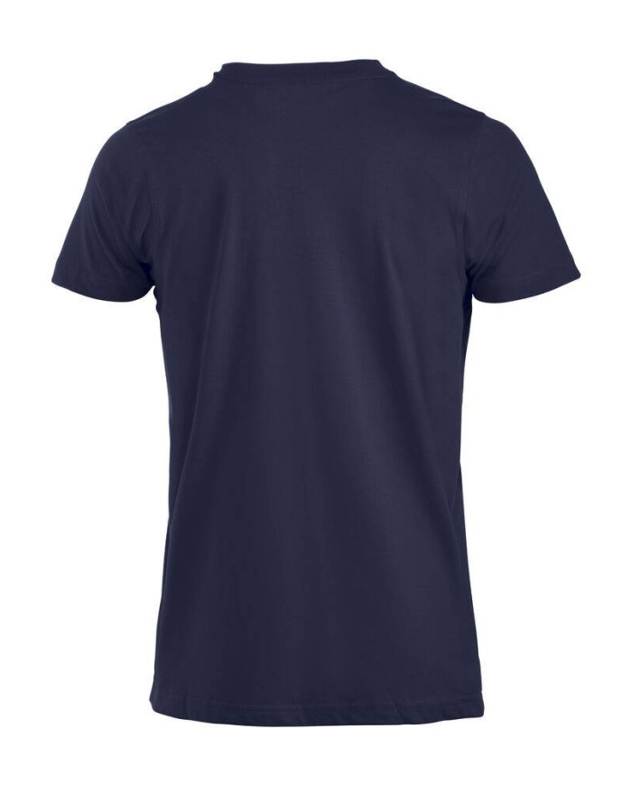 Premium-T NEW WAVE