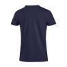 Premium-T NEW WAVE
