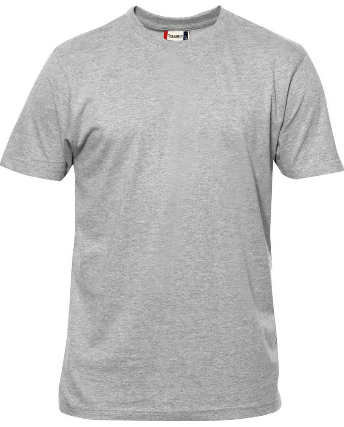 Premium-T NEW WAVE