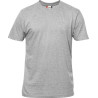 Premium-T NEW WAVE