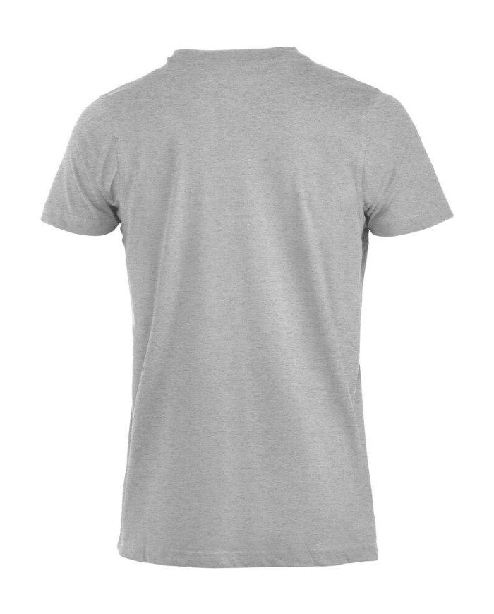 Premium-T NEW WAVE