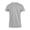 Premium-T NEW WAVE