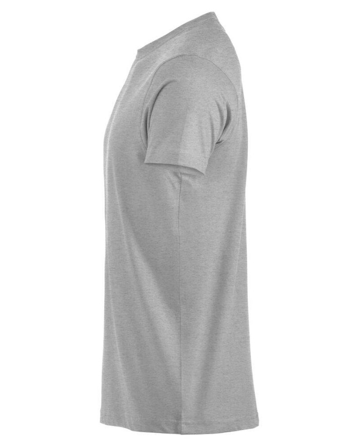 Premium-T NEW WAVE