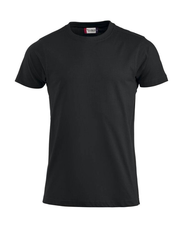Premium-T NEW WAVE