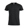 Premium-T NEW WAVE