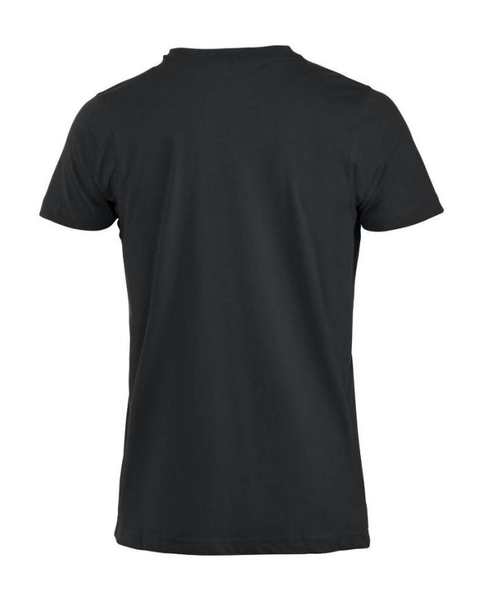 Premium-T NEW WAVE