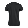 Premium-T NEW WAVE