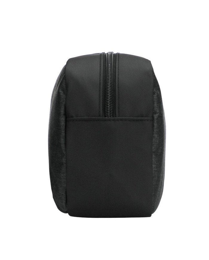 Prestige Toilet Case NEW WAVE