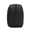 Prestige Toilet Case NEW WAVE