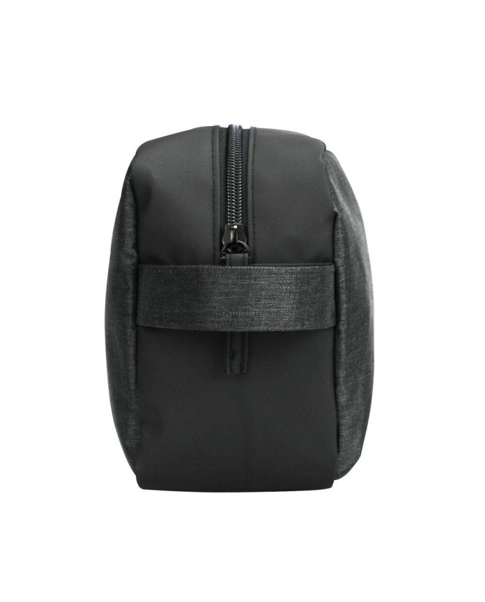 Prestige Toilet Case NEW WAVE