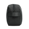 Prestige Toilet Case NEW WAVE