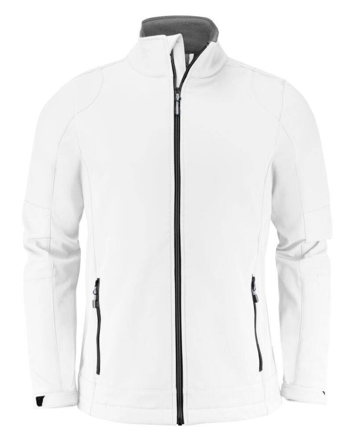 Trial softshell NEW WAVE