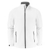 Trial softshell NEW WAVE