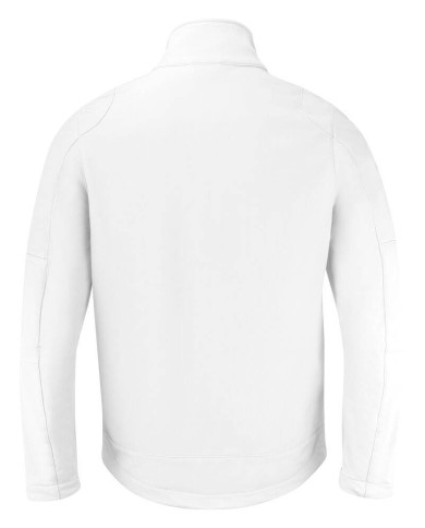Trial softshell NEW WAVE