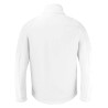 Trial softshell NEW WAVE