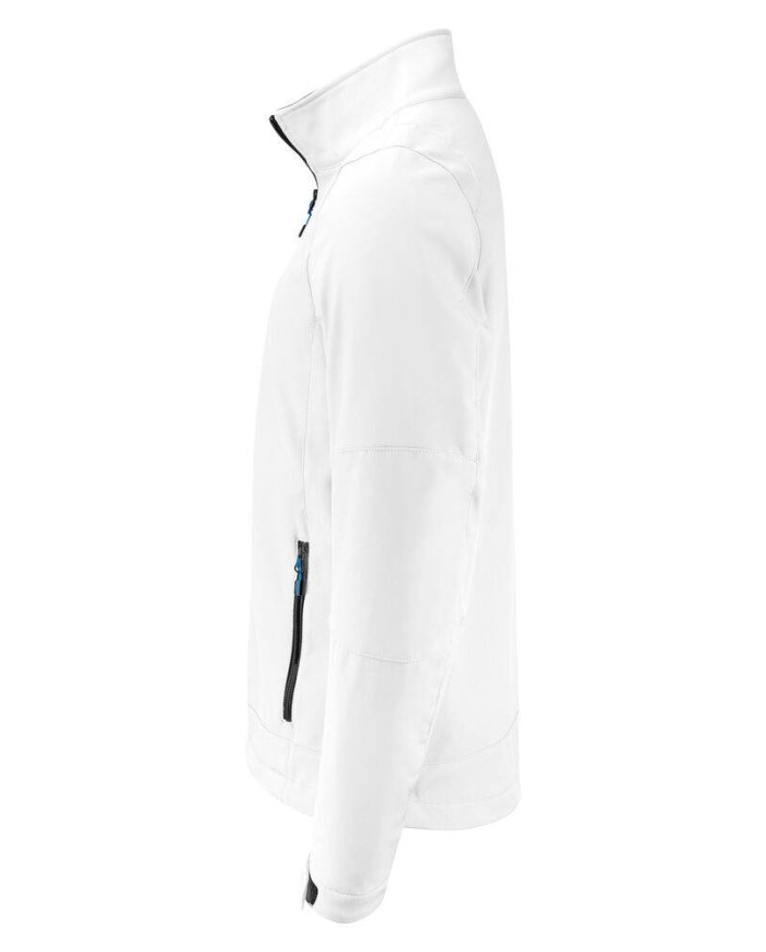 Trial softshell NEW WAVE