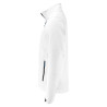 Trial softshell NEW WAVE