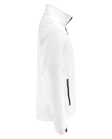 Trial softshell NEW WAVE