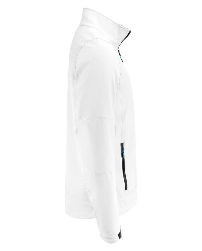 Trial softshell NEW WAVE