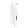 Trial softshell NEW WAVE