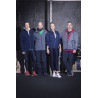 Trial softshell NEW WAVE