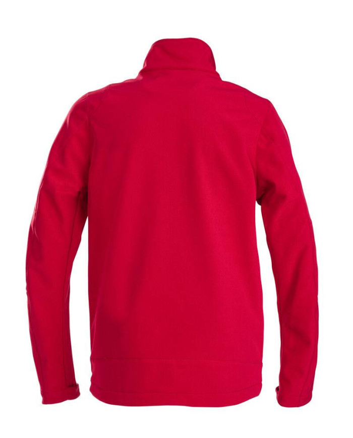 Trial softshell NEW WAVE