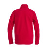 Trial softshell NEW WAVE