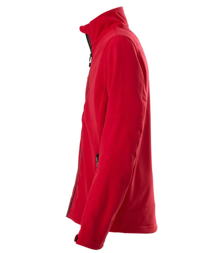 Trial softshell NEW WAVE