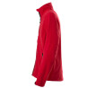 Trial softshell NEW WAVE
