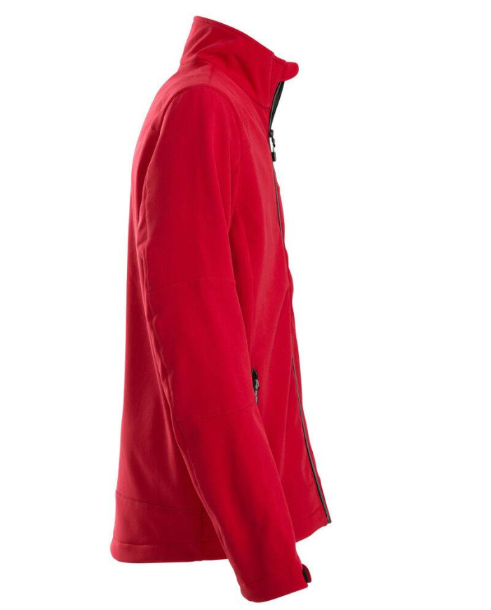 Trial softshell NEW WAVE