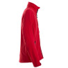 Trial softshell NEW WAVE