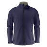Trial softshell NEW WAVE
