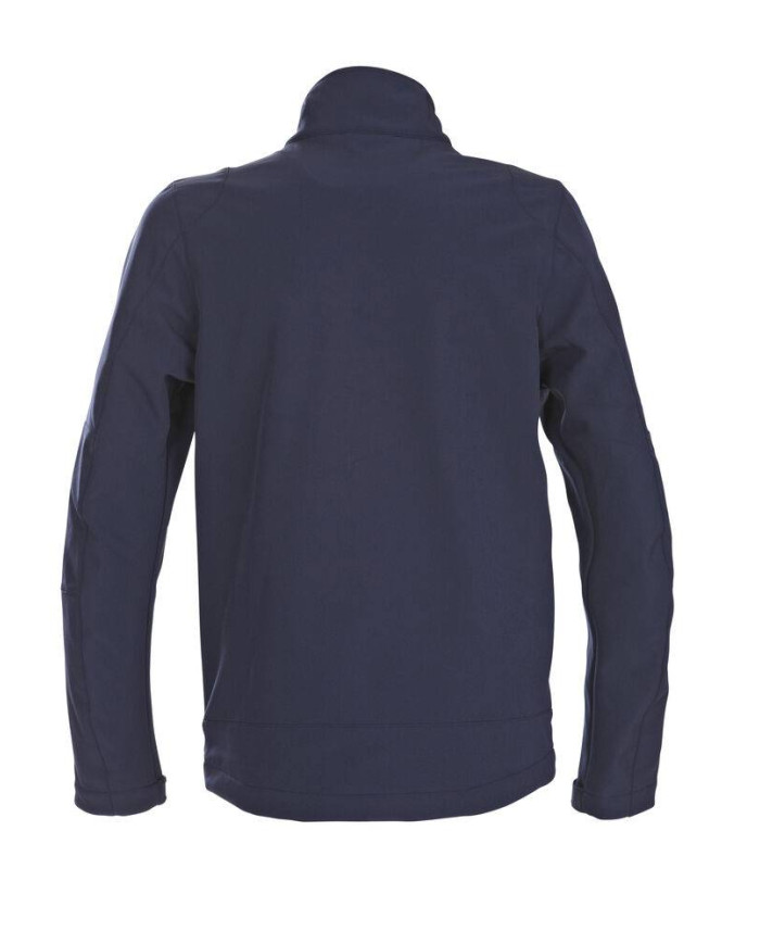 Trial softshell NEW WAVE
