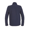 Trial softshell NEW WAVE