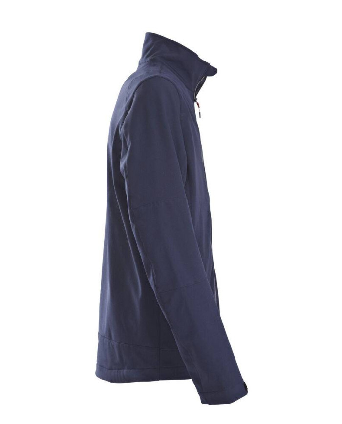 Trial softshell NEW WAVE