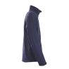 Trial softshell NEW WAVE
