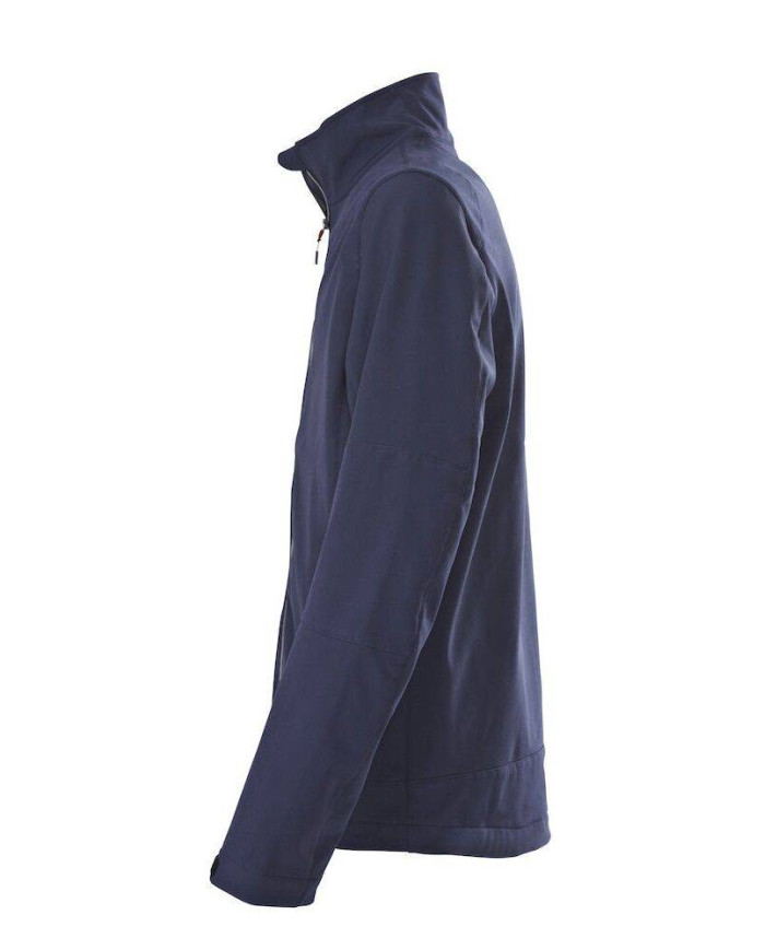 Trial softshell NEW WAVE