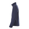 Trial softshell NEW WAVE
