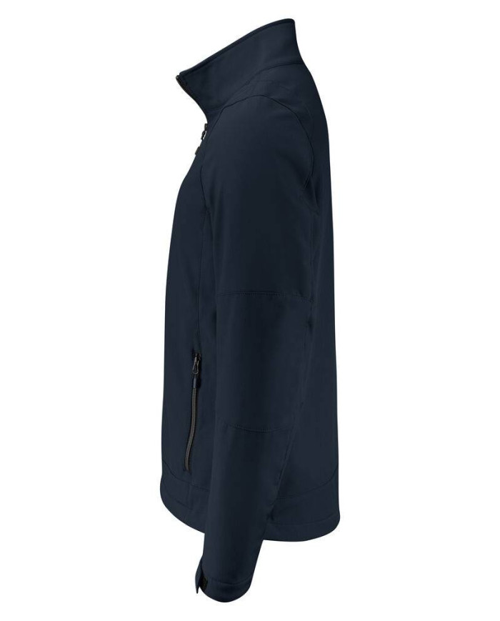 Trial softshell NEW WAVE