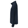 Trial softshell NEW WAVE