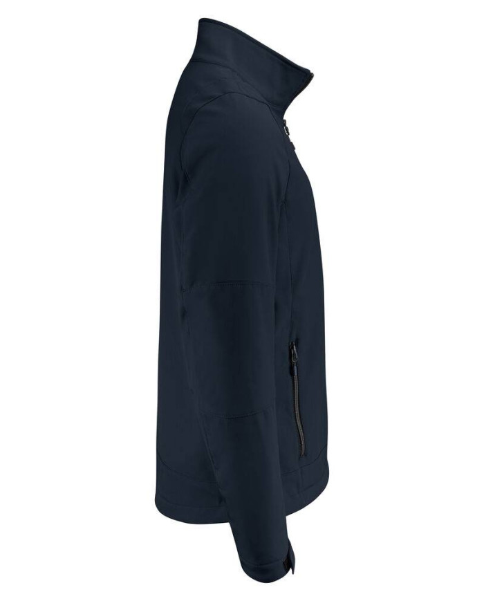 Trial softshell NEW WAVE