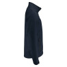 Trial softshell NEW WAVE