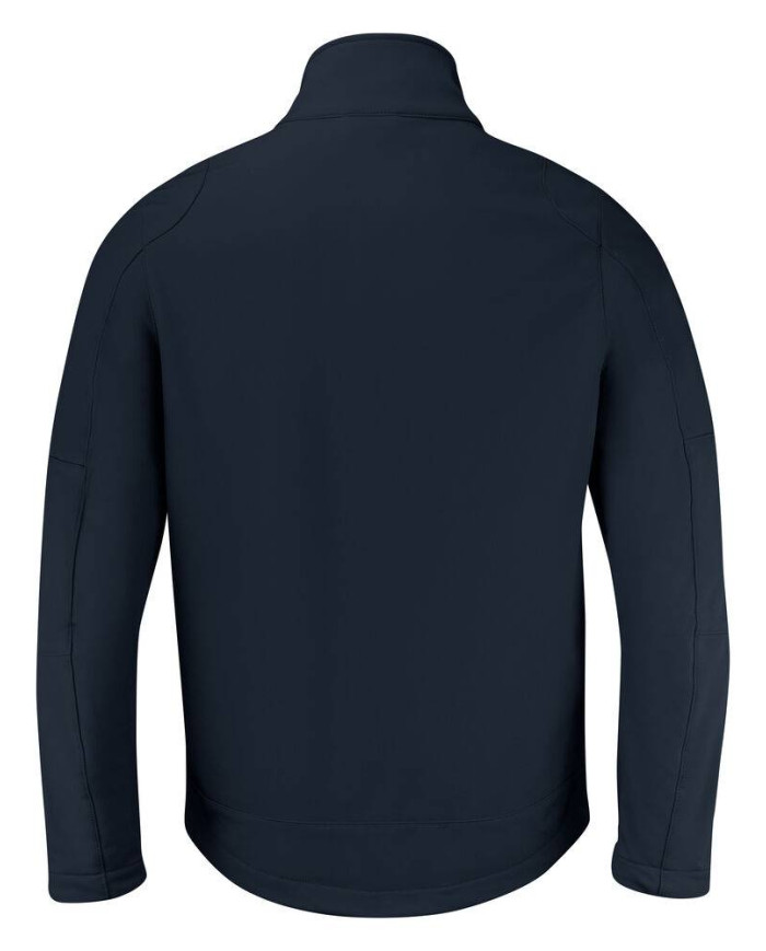 Trial softshell NEW WAVE