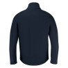 Trial softshell NEW WAVE