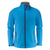 Trial softshell NEW WAVE
