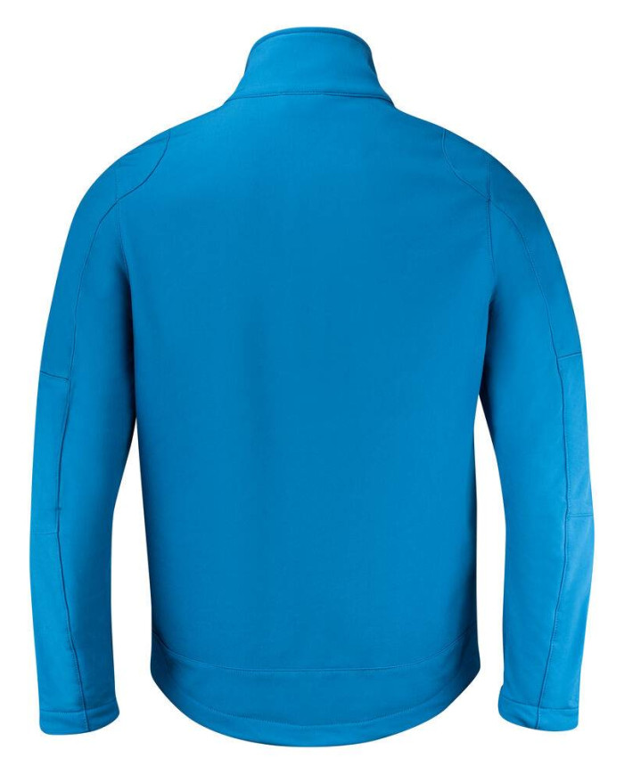 Trial softshell NEW WAVE